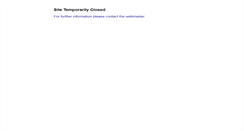 Desktop Screenshot of lateinamerika.immobilien-chile.com